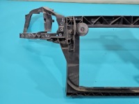 фото thumb №4, Усилитель передний pas передний smart forfour i 04-06