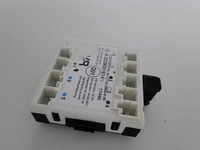 фото thumb №4, Mercedes glc 253 модуль w двері праве передні