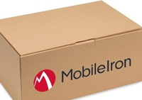 фото thumb №1, Os-b483p mbtsonda лямбда