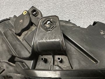 фото thumb №11, Лампа audi a3 8v рестайлинг ксенон led правая оригинал европа 8v0941006e