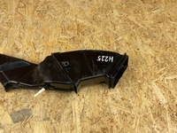 фото thumb №6, Канал труба злив wody лівий bmw 5 g30 g31 7357247 7388734