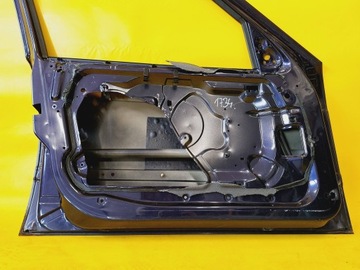 фото thumb №12, Двері лівий перед ліві передні bmw e36 універсал lak: 299/4 nr1734