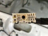 фото thumb №12, 2022 hyundai kona i кришка багажника багажника