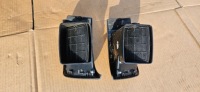 фото thumb №8, Решітка повітропровід ліва fiat ducato iii ls 385822