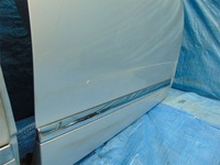 фото thumb №6, Renault scenic iii lift двері праве перед kompltne