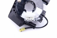 Стрічка подушки безпеки повітряної nissan navara в Україні, фото thumb