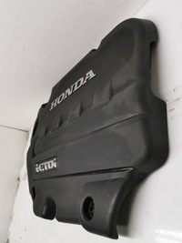 фото thumb №7, Защита крышка двигателя honda cr-v ii 2.2 i-ctdi pa6pa66md30 all/w/d/11