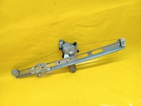 фото thumb №7, Подъемник el.prawy перед merc. w168 a-klasa