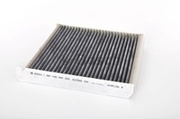 фото thumb №5, Набор фильтров угольный bosch volvo xc70 i