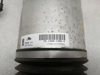 фото thumb №8, Bentley continental gt v8s shock абсорбер rear 3w8616001f