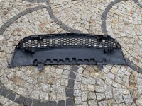 Mercedes 167 gle amg решётка бампера перед 1678857303 оригинал Цена, фото thumb