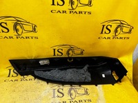 фото thumb №6, Кронштейн шторка полка задний левая dacia duster ii