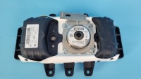 фото thumb №6, Mercedes w206 22r подушка безопасности подушка пассажира a2068607401