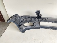 Бампер передний перед mercedes glk x204 2008-2012 Оригинал, фото thumb