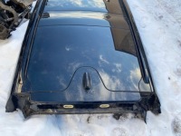 фото thumb №2, Дах скло панорама land rover discovery 5 l462