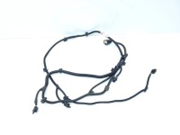 фото thumb №1, Tesla model s 2018 жгут трубопровод датчика парковки pdc