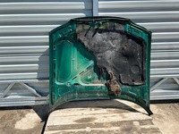 фото thumb №8, Капот крышка двигателя opel vectra b