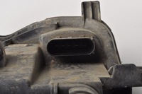 фото thumb №10, Volvo s60 iii v60 ii лампа левая передняя левый перед mid led