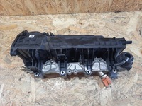 фото thumb №1, Коллектор всасывающий audi s6 s7 rs6 rs7 c7 s8 d4 4.0tfsi