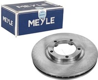 фото thumb №6, Диск ham. hyundai p. h-1