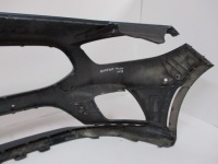 фото thumb №7, Бампер mercedes b klasa 247 a2478851402 6 pdc