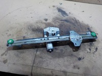 фото thumb №4, Механізм скло праве задні двері lodgy 12r.