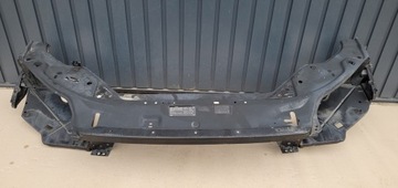 фото thumb №1, Pas переднє підсилювач volvo v70 s80 xc70 2007+