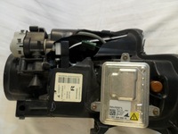 фото thumb №16, Jeep cherokee v 68102856ai фара правий