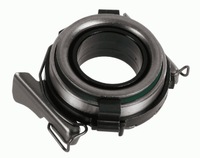 фото thumb №1, Підшипник випускне 3151 600 799