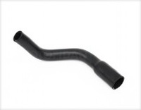 фото thumb №1, Шланг wąż радиатора mercedes atego 9705010182
