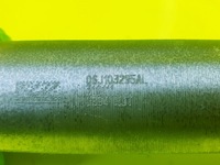 фото thumb №7, Вал balansowy a3 8p a4 b8 a5 q5 1.8 2.0 tfsi 06j103295al