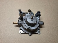 Купить Испаритель редуктор emer ulisse 27, фото thumb