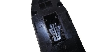 фото thumb №8, Bmw e88 панель перемикач підйомник відкривання замикання скло скла 9180293