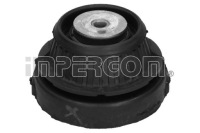 фото thumb №2, Original imperium 28574 кронштейн амортизатора