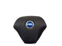 Купити Подушка подушка безпеки керма fiat grande punto 1.2 8v 07954104460, фото thumb