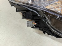 фото thumb №8, Toyota auris ii- лампа лінза led права polecam