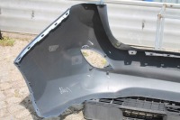 фото thumb №7, Бампер задняя задний hyundai i30 ii gd kombi 12- 86611-a6200