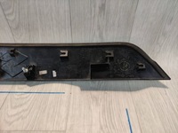 фото thumb №8, Suzuki sx4 s-cross 13-16 планка накладка крышки багажника зад 8394161m2