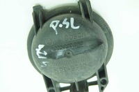 фото thumb №4, Кришка фара чохол 1305239069 mercedes sl r230