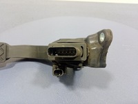 фото thumb №5, Audi q8 rsq8 4m8 q7 4m потенциометр педаль газа 4n1723523a