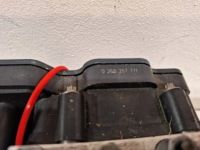 фото thumb №5, Блок управления abs 0265257711 fiat ducato iii peugeot boxer 14-