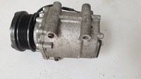 фото thumb №5, Ford ka fiesta v 1.3 компрессор кондиционера