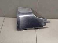 фото thumb №1, Молдинг завершення поріг audi a4 b7 8e0853580c