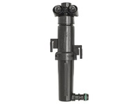 фото thumb №1, Audi q5 8r 2008-2012 омивач фара права 8p0955102b