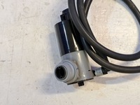 фото thumb №2, Volvo xc90 2019 насос омивача