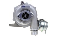 фото thumb №4, Турбонагнетатель nowa 144110920r renault 2.3 m9t880