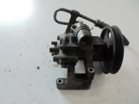 фото thumb №1, Ford transit 2.2 tdci насос підсилювача 06-12r