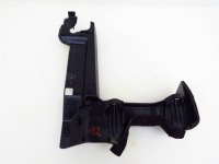 Кронштейн держатель кронштейн аккумулятор 31298096 volvo s60 2 v60 1 10-18 с Разборки, фото thumb