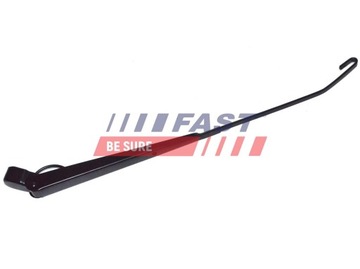 фото thumb №2, Рычаг дворники iveco daily 90 перед