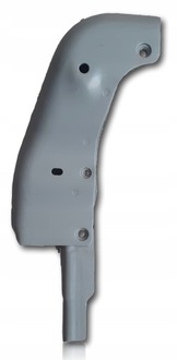 фото thumb №1, Suzuki swift mk7 2010 - соединитель балки правые